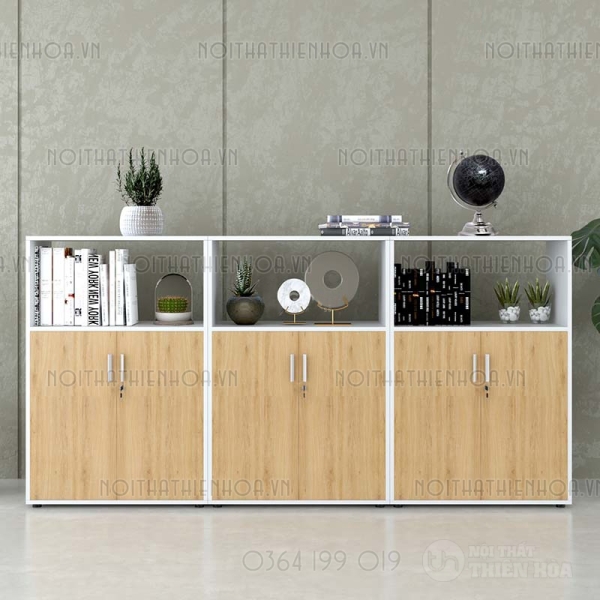 Tủ tài liệu CL120-240