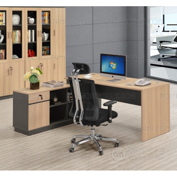 Bàn lãnh đạo quản lý BGD-HD-24