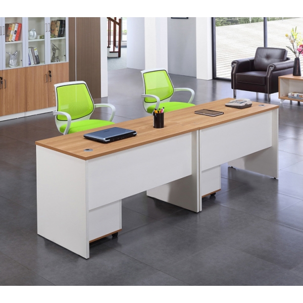 Bàn làm việc nhóm 4 người