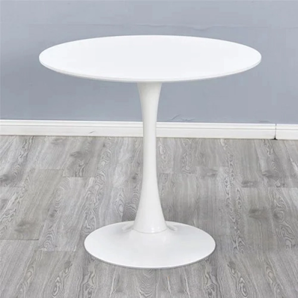 Bộ bàn ghế tiếp khách hiện đại sang trọng cho văn phòng nhỏ- Mã: T117-4×257