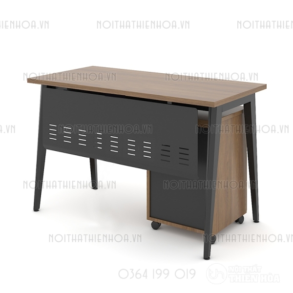 Bàn chân đa giác 1m2 Gaia GA12YS-2