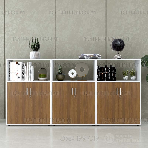Tủ tài liệu CL120-240
