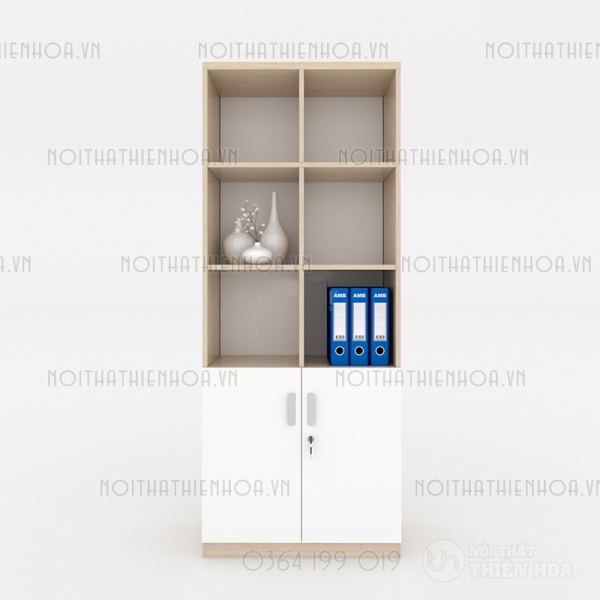 Tủ tài liệu Classic CL200-03AT