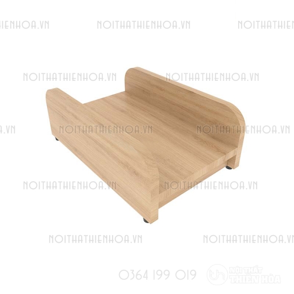 Kệ CPU di động HK-CPU-02