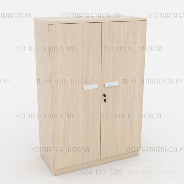 Tủ tài liệu Classic CL120-04