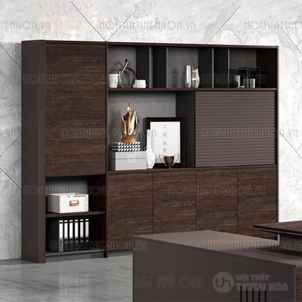 Tủ lãnh đạo Zumba ZB-12B2620