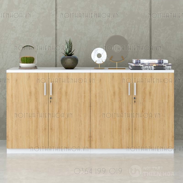 Tủ tài liệu CL80-160