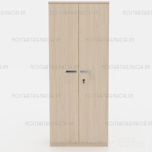 Tủ tài liệu Classic CL200-06
