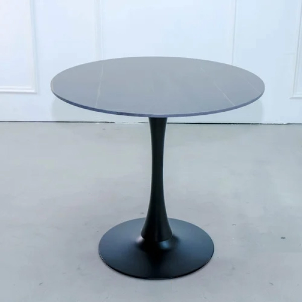 Bộ bàn tiếp khách văn phòng nhỏ- Mã: T117D-3×2127