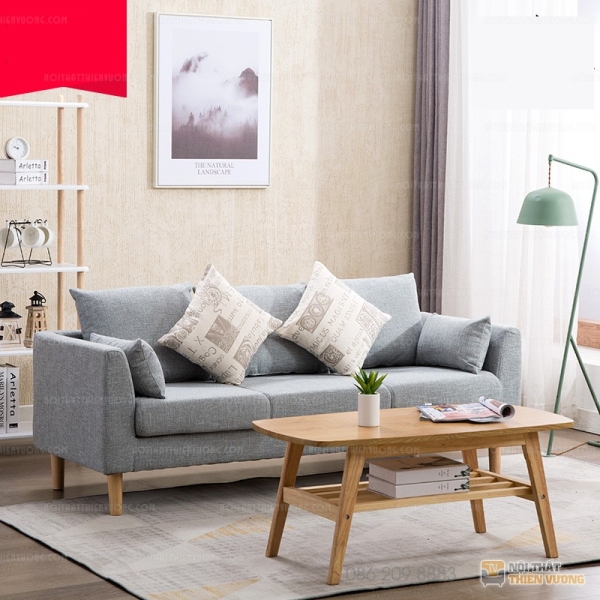 Văng sofa văn phòng 1m8 rẻ đẹp