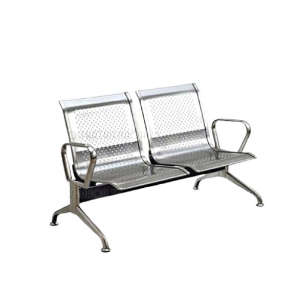 Ghế băng chờ GC07-2