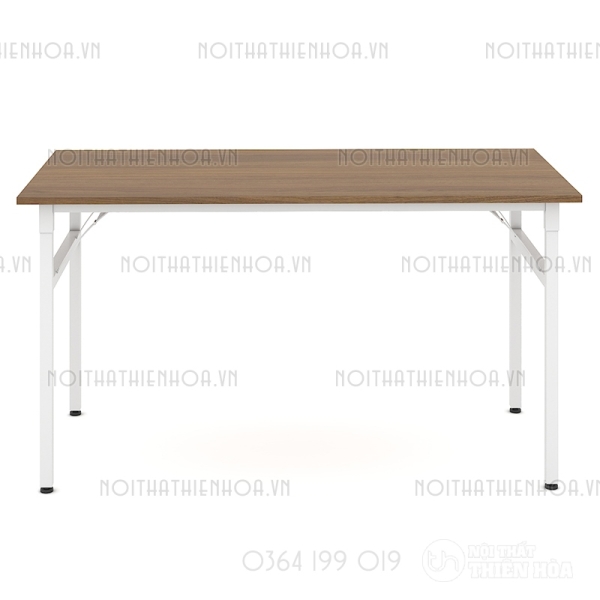 Bàn gấp 1m4 G14