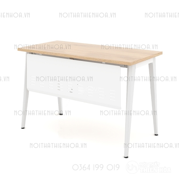 Bàn chân đa giác 1m2 Gaia GA12YS-2