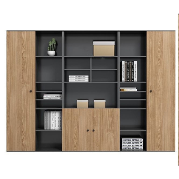 Tủ trưng bày 2m4 -TL 73