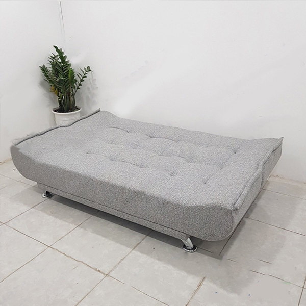 Sofa giường xám SF-21