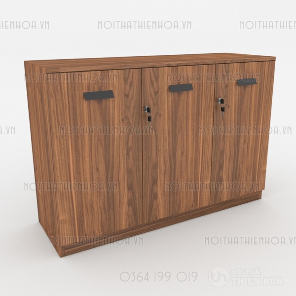 Tủ tài liệu classic CL80-04