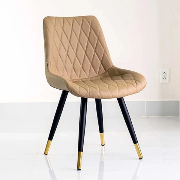 Ghế ăn bọc da cao cấp – Mã: 269A