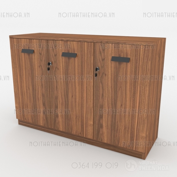 Tủ tài liệu classic CL80-04