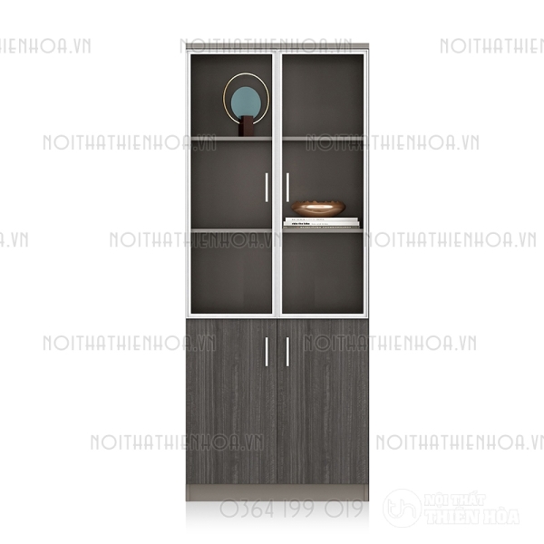 Tủ lãnh đạo Ankeni S903-2