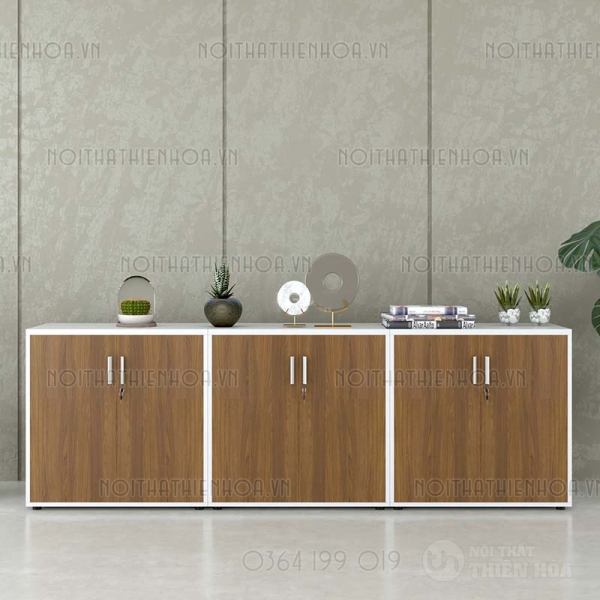 Tủ tài liệu CL80-240
