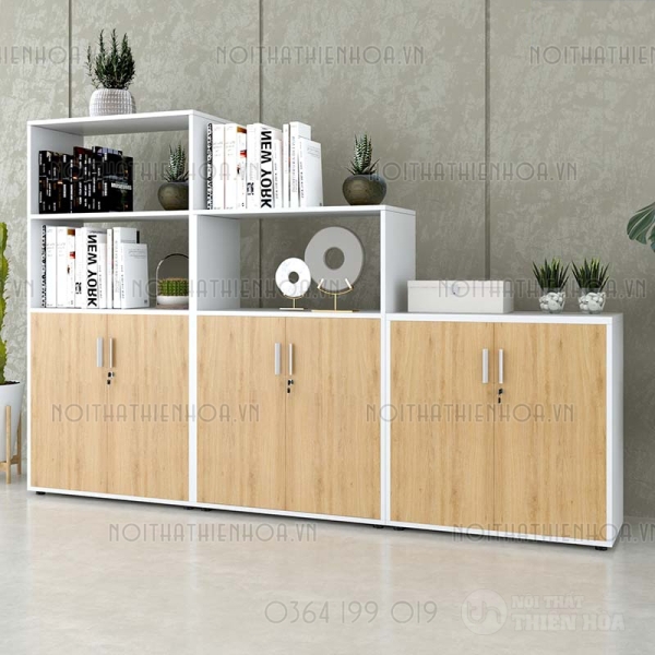 Tủ tài liệu CL160-240