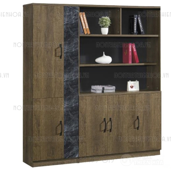 Tủ tài liệu lãnh đạo Sonic S66-05