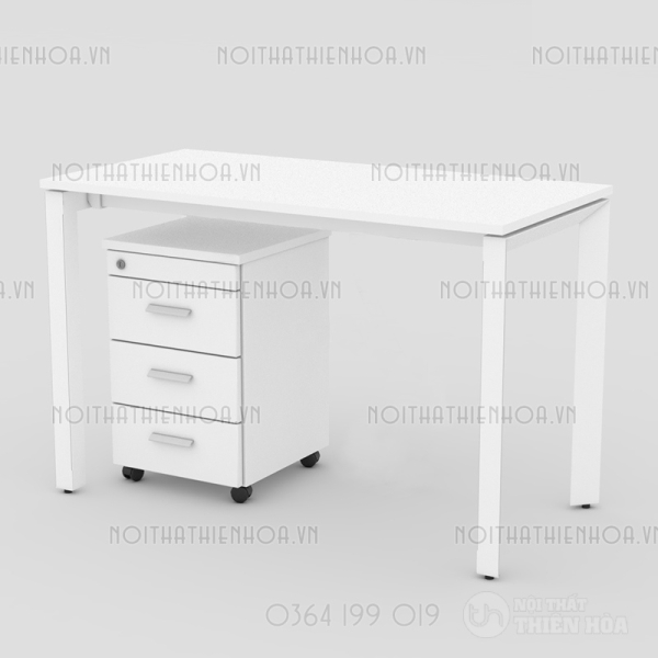 Bàn chân tam giác Ryder 1m2 RY12-T
