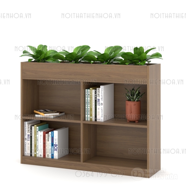 Tủ cây trang trí CL90-08C