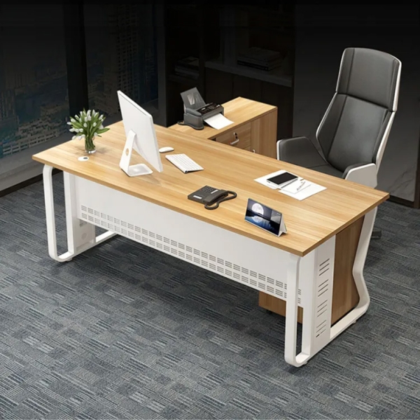 Bàn quản lý giám đốc Aine426D-16