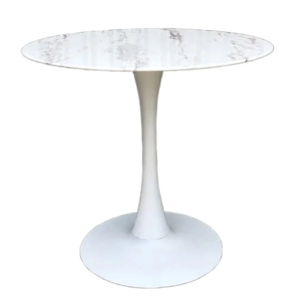 Bộ bàn tiếp khách sang trọng cho văn phòng – Mã: T117A-4×269