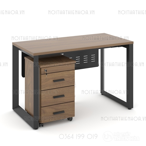 Bàn chân tam giác Ryder 1m2 RYU12YS-2