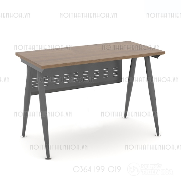 Bàn chân tròn côn Eros 1m2 ER12YS-2