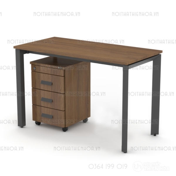 Bàn chân tam giác Ryder 1m2 RY12Y