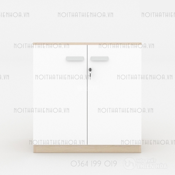 Tủ tài liệu classic CL80-01T