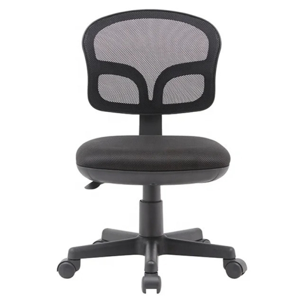 Ghế Bàn Học Sinh Trẻ Em – GX28