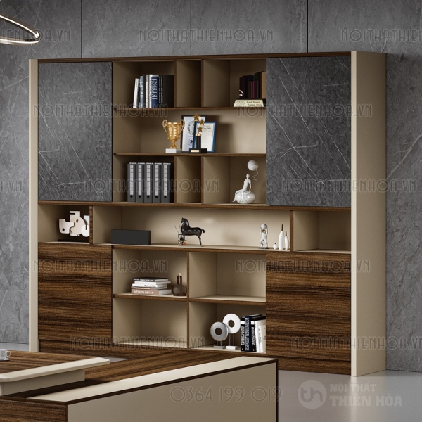 Tủ lãnh đạo Orsi ORS-C2445