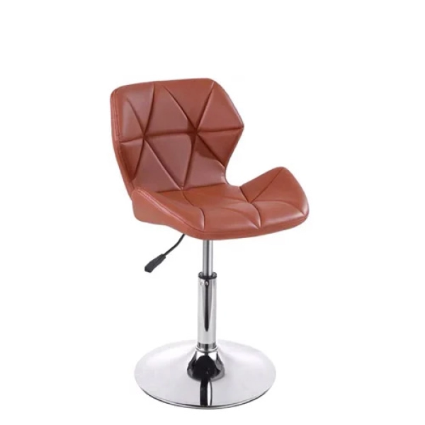 Bộ bàn tiếp khách hiện đại cho cửa hàng – Mã: T117-2x466L