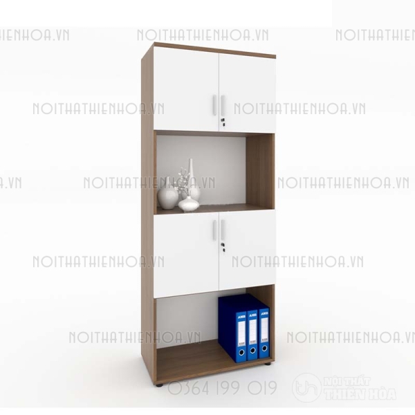 Tủ tài liệu CL200-02A