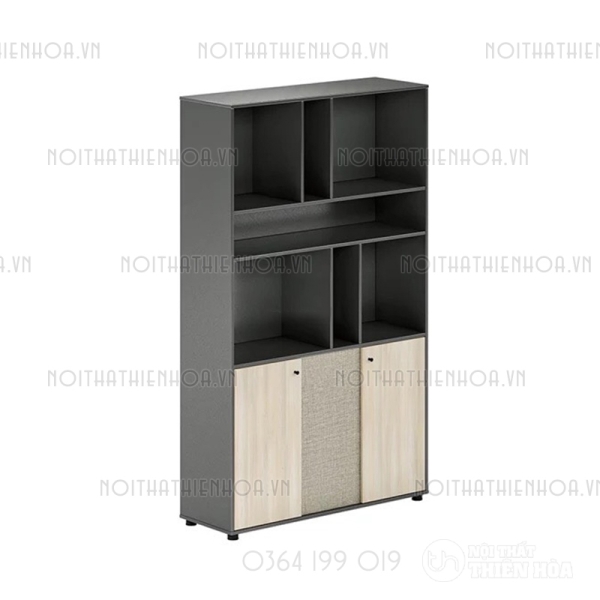 Tủ tài liệu Rosan RS-32B1220