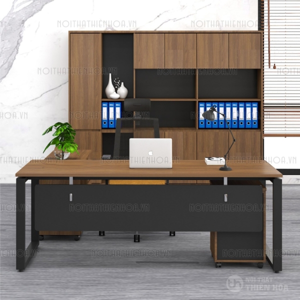 Bàn trưởng phòng, giám đốc BGD-Ula388T