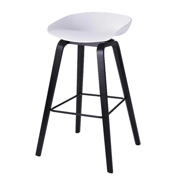 Ghế quầy bar Hay About A Stool – Mã: 403