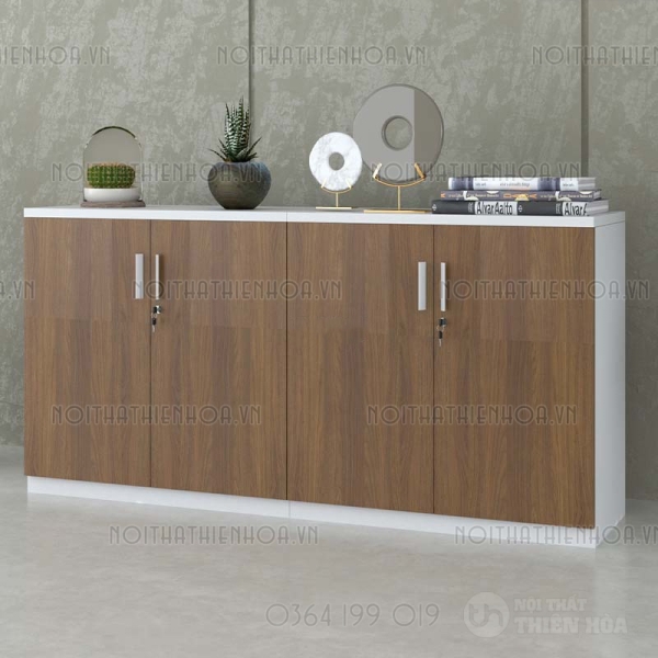 Tủ tài liệu CL80-160