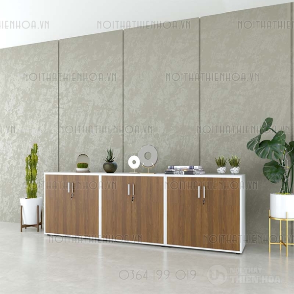 Tủ tài liệu CL80-240