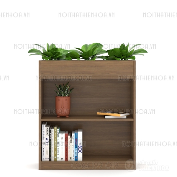 Tủ cây trang trí CL90-06C