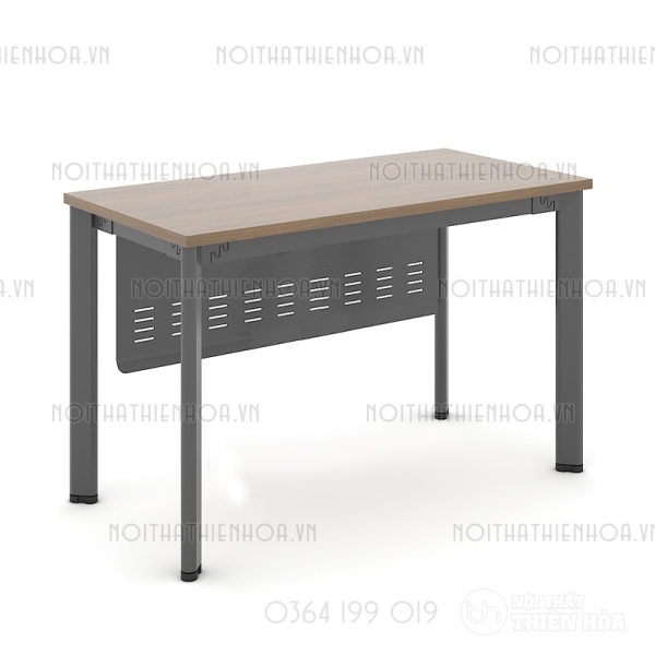 Bàn chân Oval 1m2 OV12YS-2