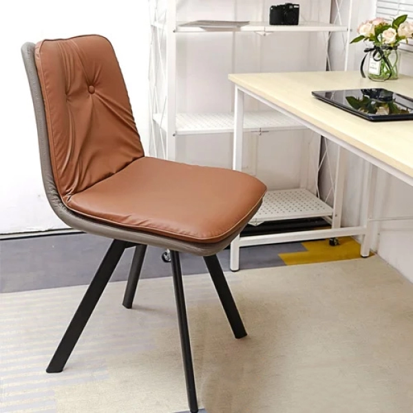 Ghế bàn ăn cao cấp nhập khẩu- Mã: 2127