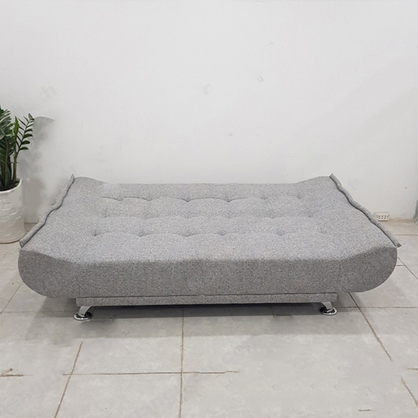 Sofa giường xám SF-21