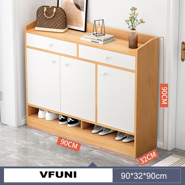 Kệ để giày đẹp cho gia đình-TG60