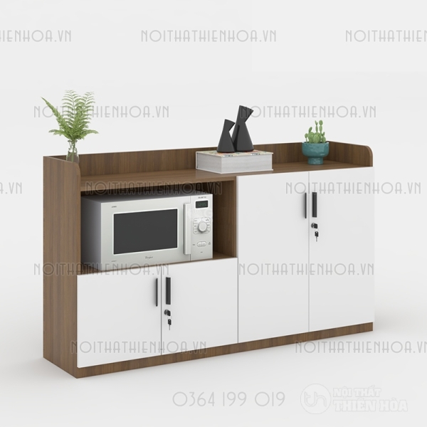 Tủ lò vi sóng CL100-05-1