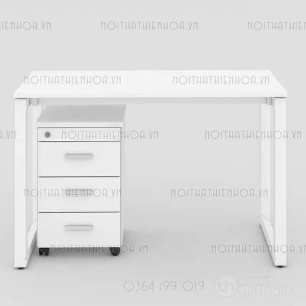 Bàn chân tam giác Ryder 1m2 RYU12T-T